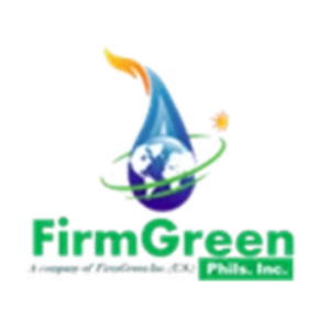 Logo 6